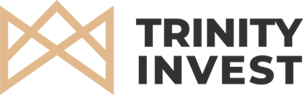 Trinity Invest